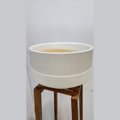 Ceramic Pot CBC 14 CP