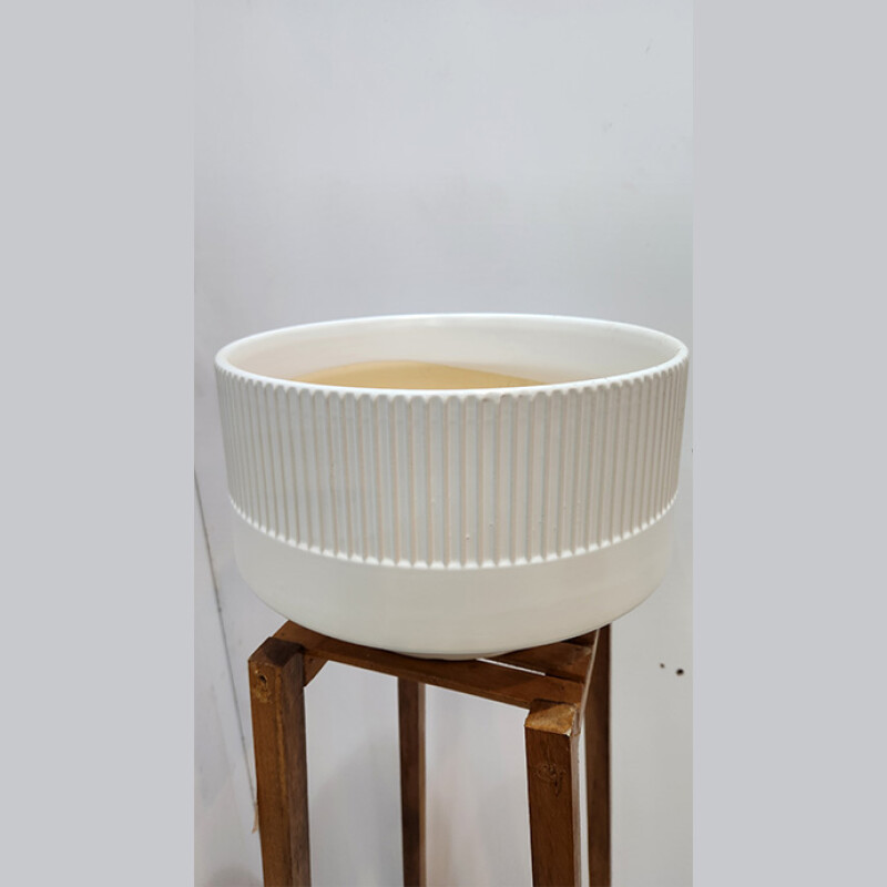 Ceramic Pot CBC 14 CP