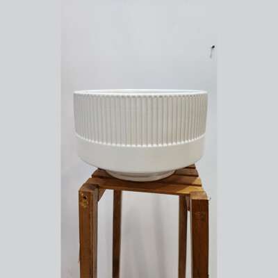 Ceramic Pot CBC 14 CP