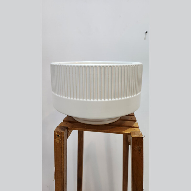 Ceramic Pot CBC 14 CP