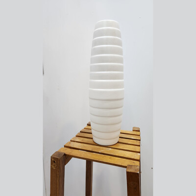 Ceramic Pot FC062