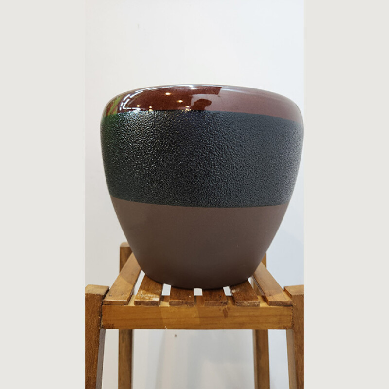Ceramic Pot Code 64 Yas
