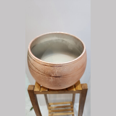 Ceramic Pot CBC 21 CP