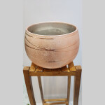 Ceramic Pot CBC 21 CP