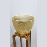 Ceramic Pot CBC 18 CP