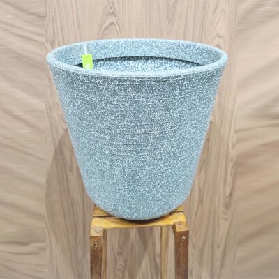 FRP Pot CBC 9 R1213