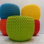 Plastic AVO-12 Oracle Pot CP