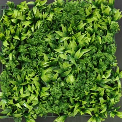 Vertical Garden AG-1002