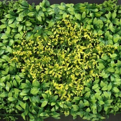 Vertical Garden AG-1004