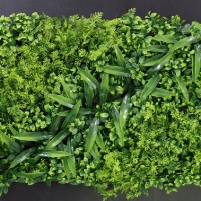Vertical Garden AG-1005