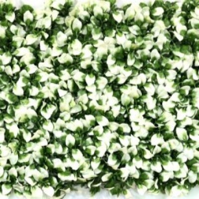 Vertical Garden AG-1008