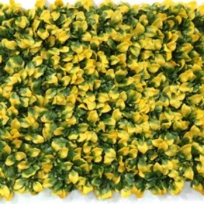 Vertical Garden AG-1009