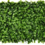 Vertical Garden AG-1010