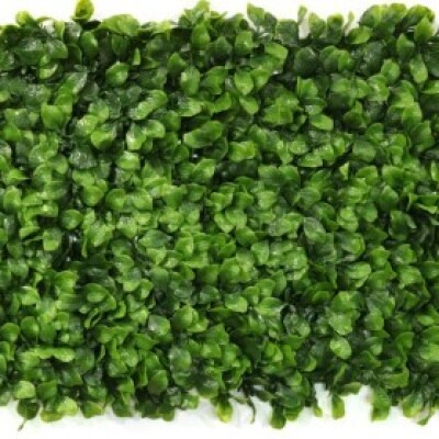 Vertical Garden AG-1010