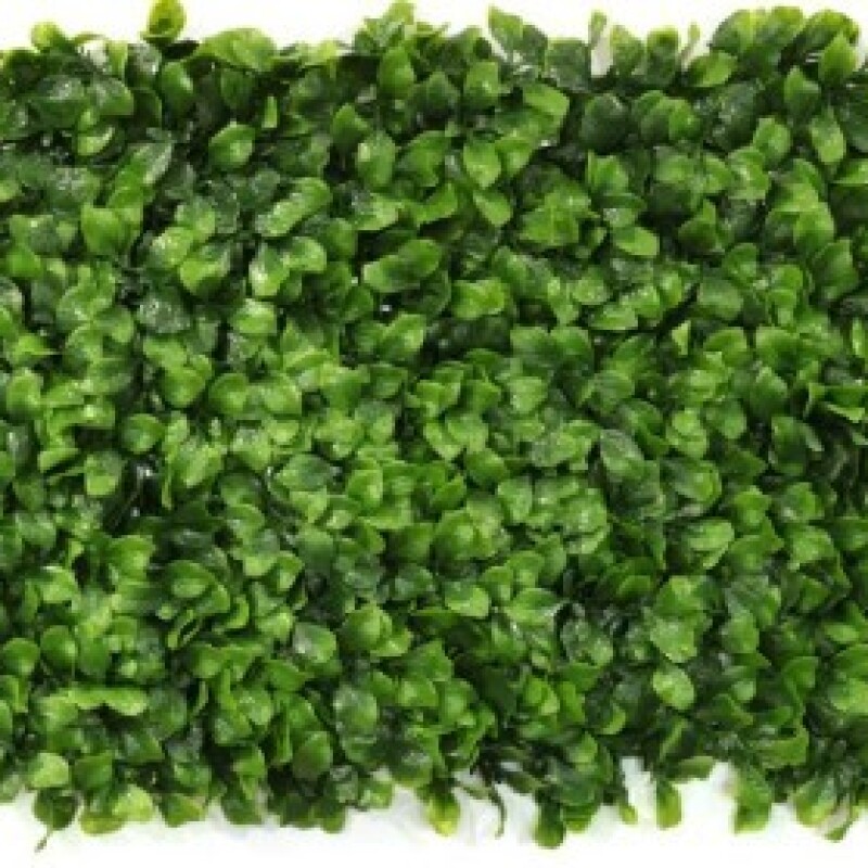 Vertical Garden AG-1010