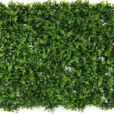 Vertical Garden AG-1011