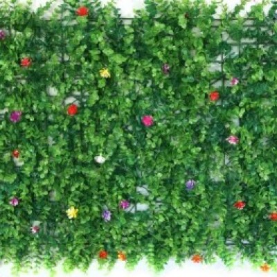 Vertical Garden AG-1013