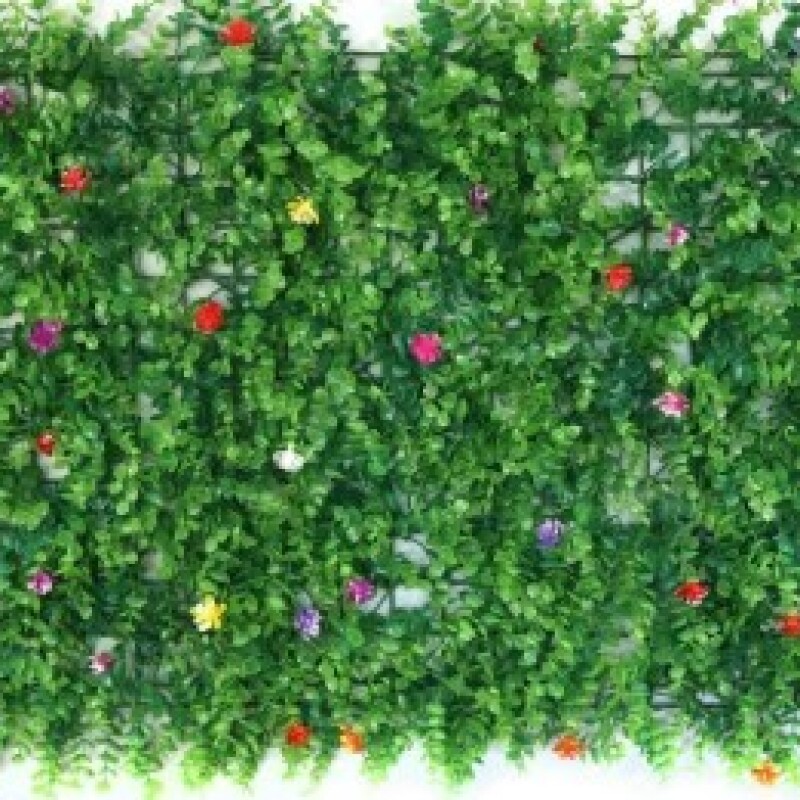 Vertical Garden AG-1013