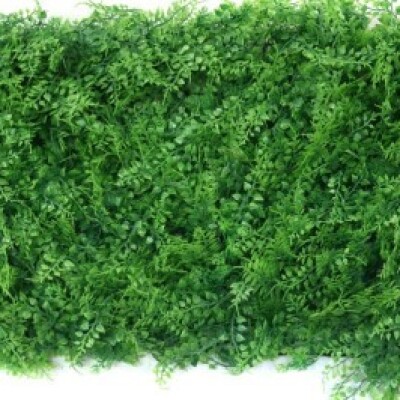 Vertical Garden AG-1014