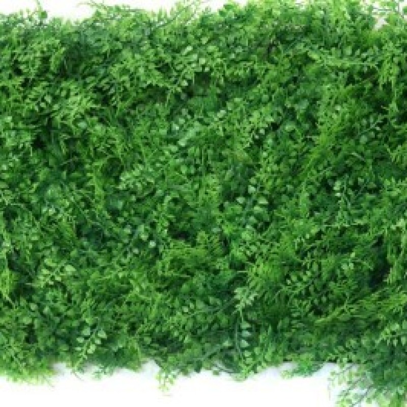 Vertical Garden AG-1014