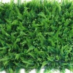 Vertical Garden AG-1015