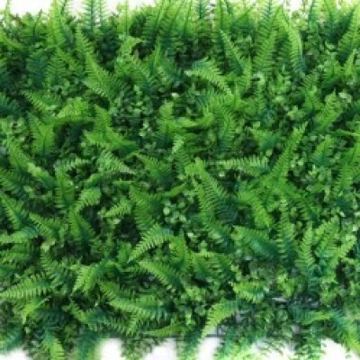 Vertical Garden AG-1015