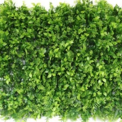 Vertical Garden AG-1017