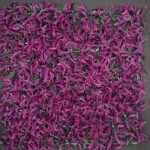 Vertical Garden AG-2013 PK