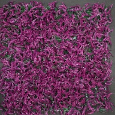 Vertical Garden AG-2013 PK