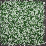 Vertical Garden AG-2013 W