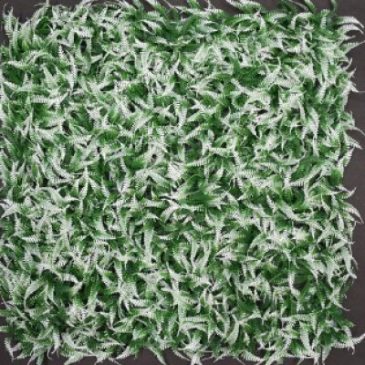 Vertical Garden AG-2013 W