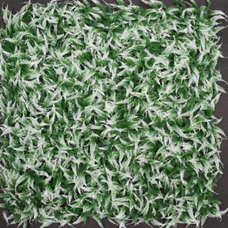 Vertical Garden AG-2013 W