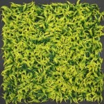 Vertical Garden AG-2013 Y