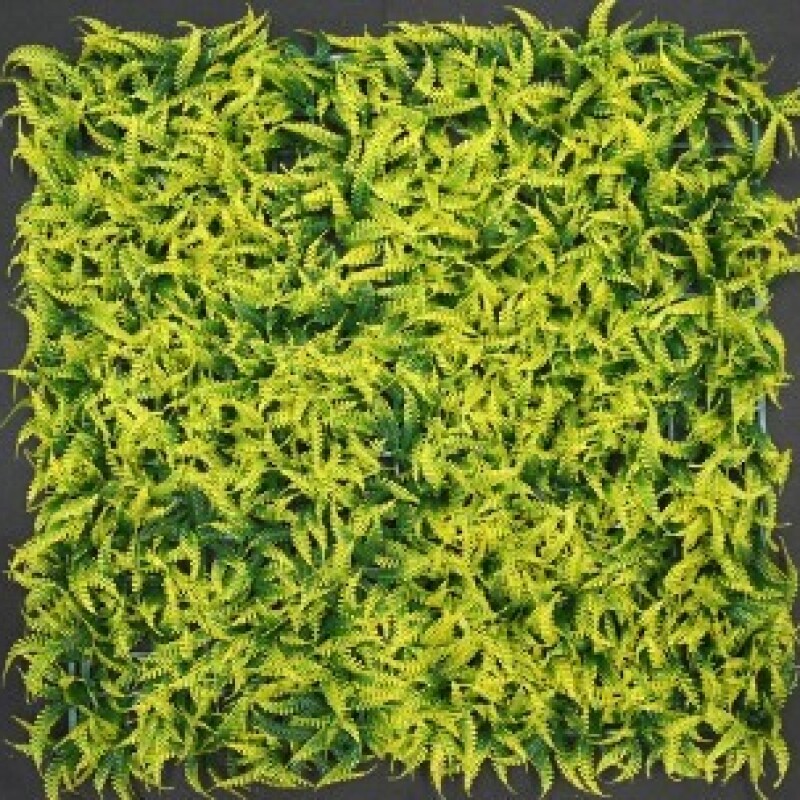 Vertical Garden AG-2013 Y