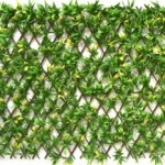 Vertical Garden AG-6012