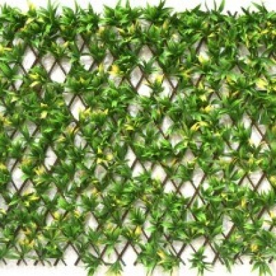 Vertical Garden AG-6012