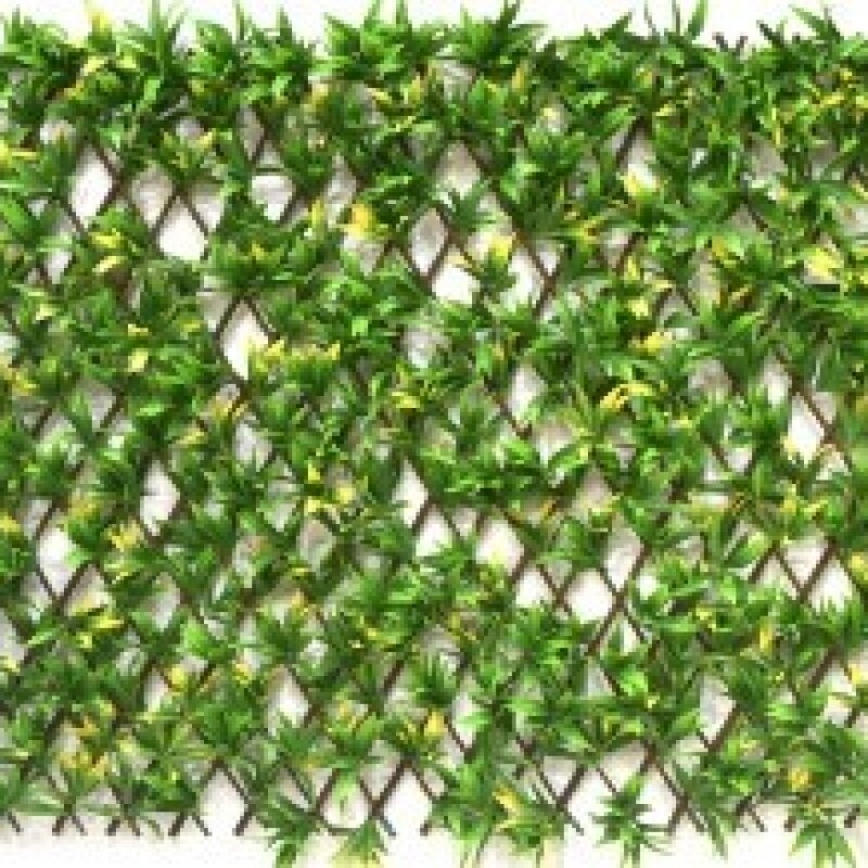 Vertical Garden AG-6012