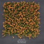 Vertical Garden AG-8014O