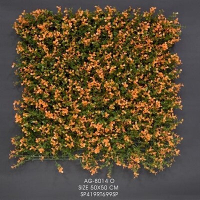 Vertical Garden AG-8014O