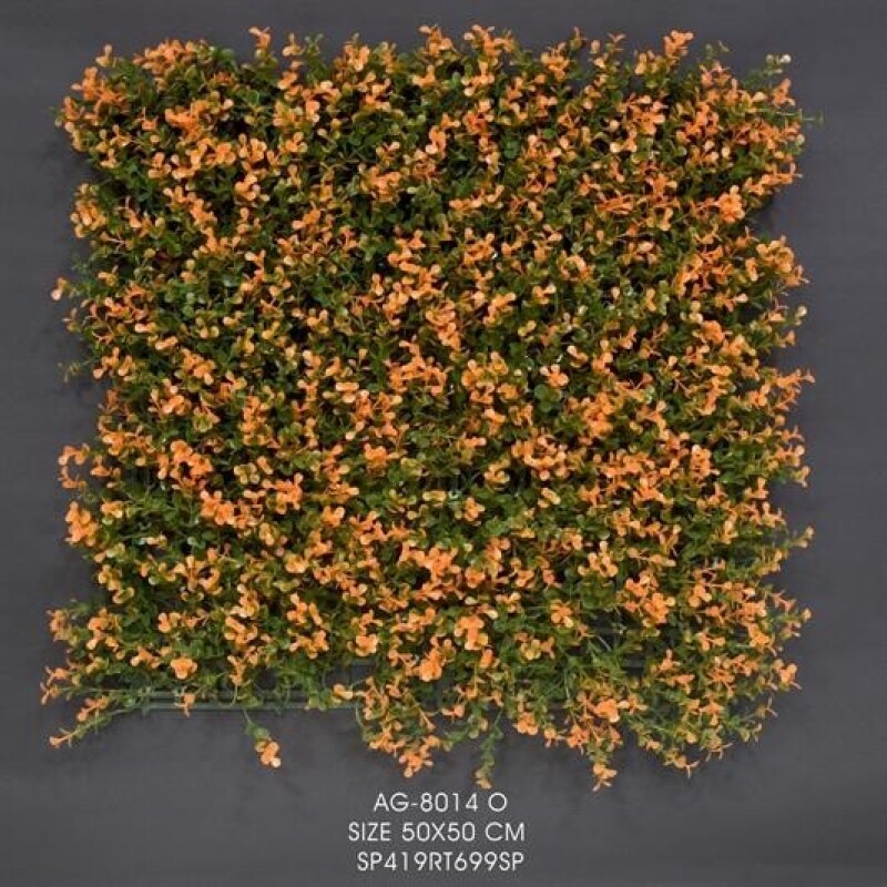 Vertical Garden AG-8014O