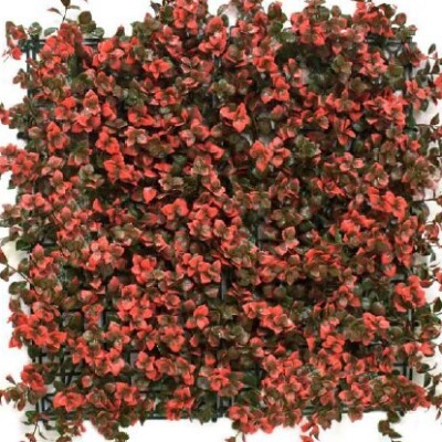 Vertical Garden AG-8015 R
