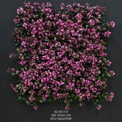 Vertical Garden AG-8015 B