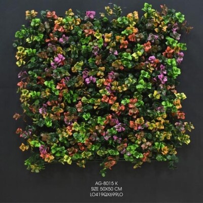 Vertical Garden AG-8015 K