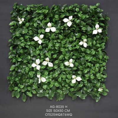 Vertical Garden AG-8035 H