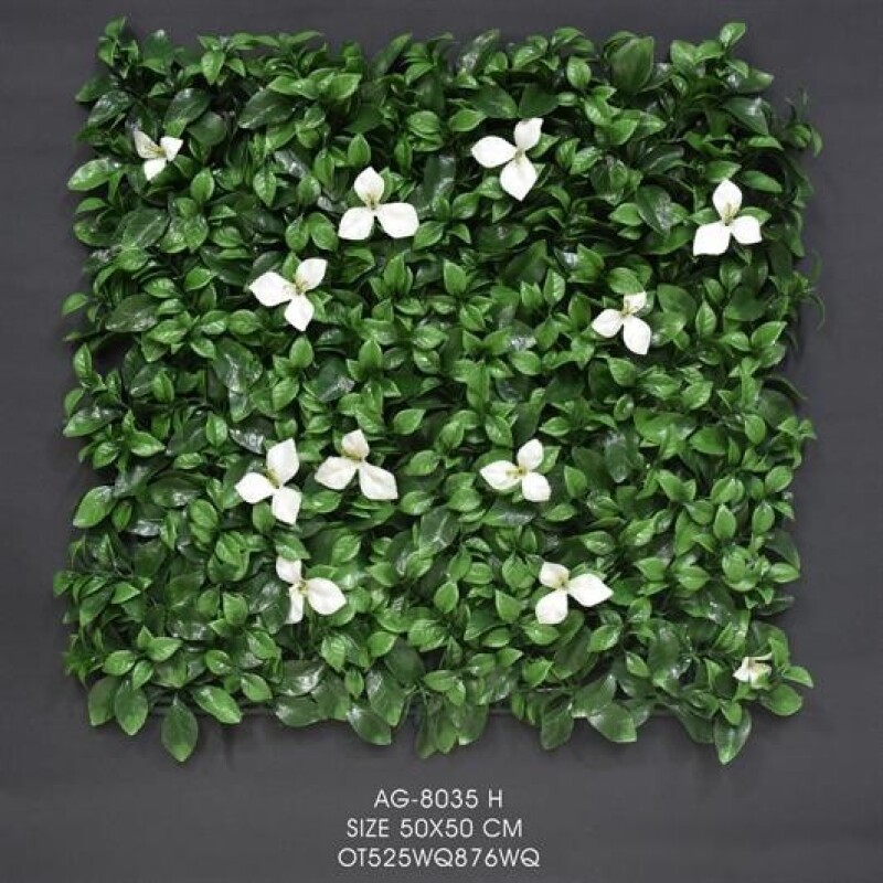 Vertical Garden AG-8035 H