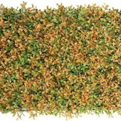 Vertical Garden AG-85 O