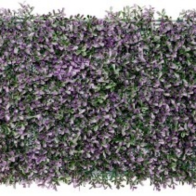 Vertical Garden AG-85 PU