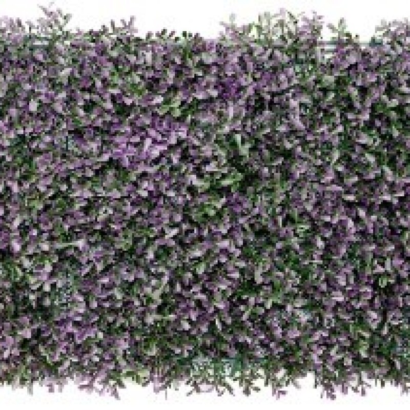 Vertical Garden AG-85 PU
