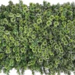 Vertical Garden AG 86 G