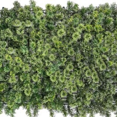 Vertical Garden AG 86 G